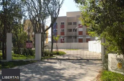 Apartamento para venda - 51.42m², 2 dormitórios, 1 vaga - hípica