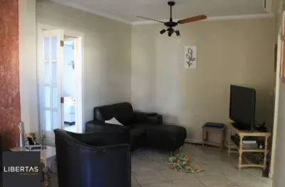 Casa para venda - 120m², 3 dormitórios, sendo 1 suites, 1 vaga - vila nova