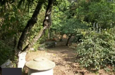 Casa com 3 quartos à venda na Avenida General Flores da Cunha, 834, Belém Novo, Porto Alegre