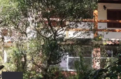 Casa com 3 quartos à venda na Avenida General Flores da Cunha, 834, Belém Novo, Porto Alegre