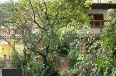 Casa com 3 quartos à venda na Avenida General Flores da Cunha, 834, Belém Novo, Porto Alegre