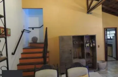 Casa com 3 quartos à venda na Avenida General Flores da Cunha, 834, Belém Novo, Porto Alegre