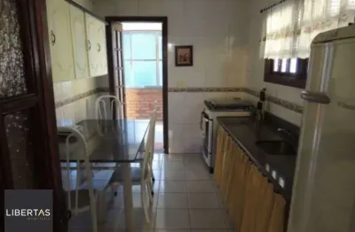 Casa com 3 quartos à venda na Avenida General Flores da Cunha, 834, Belém Novo, Porto Alegre