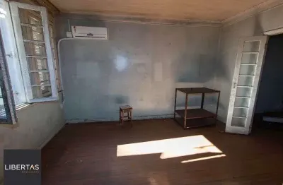 Casa para venda - 144m², 5 dormitórios, independência