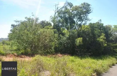 Terreno para venda  com 930m² no bairro espírito santo
