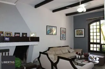 Casa condominio para venda - 156.53m², 3 dormitórios, sendo 1 suites, 2 vagas - cristal