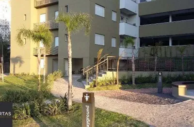 Apartamento para venda - 106m², 3 dormitórios, sendo 1 suites, 2 vagas - agronomia