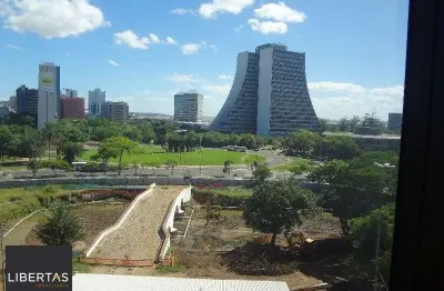 Conjunto/sala para venda - 65.86m², 0 dormitórios, centro histórico