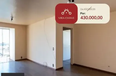 Apartamento com 2 quartos à venda na Rua Doutor Campos Velho, 519, Cristal, Porto Alegre