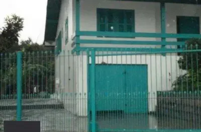 Casa com 3 quartos à venda na Rua Lydia Sperb, 145, Vila Nova, Porto Alegre