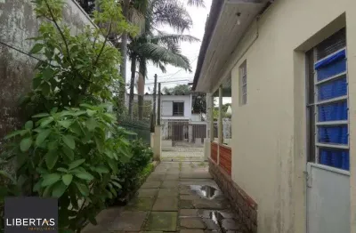 Terreno à venda na Rua Pasteur, 623, Ipanema, Porto Alegre