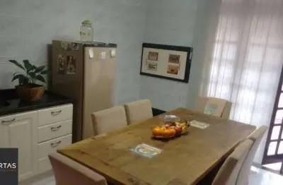 Casa condominio para venda - 173m², 3 dormitórios, sendo 1 suites, 2 vagas - tristeza