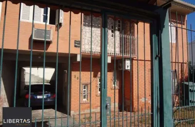 Casa para venda - 170m², 3 dormitórios, sendo 1 suites, camaquã
