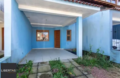 Casa para venda - 115m², 3 dormitórios, sendo 1 suites, 2 vagas - urubatã