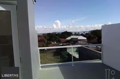 Casa com 3 quartos à venda na Rua Jacundá, 79, Guarujá, Porto Alegre