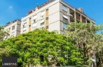 Apartamento para venda - 88.53m², 2 dormitórios, cristal