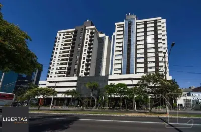 Conjunto/sala para venda - 33.2m², 0 dormitórios, praia de belas