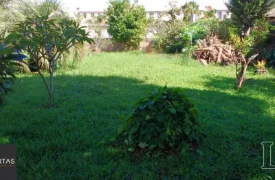 Casa com 3 quartos à venda na Rua Pedro Rodrigues Bittencourt, 75, Vila Nova, Porto Alegre