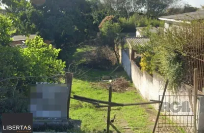 Terreno à venda na Rua General Jonathas Borges Fortes, 600, Glória, Porto Alegre