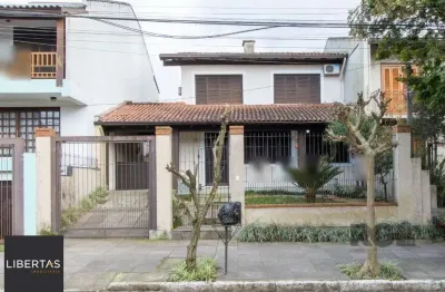 Casa para venda - 200m², 3 dormitórios, sendo 1 suites, 3 vagas - jardim verde