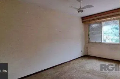 Apartamento com 2 quartos à venda na Avenida Lageado, 496, Petrópolis, Porto Alegre