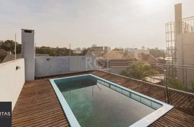 Casa para venda - 300m², 3 dormitórios, sendo 1 suites, 4 vagas - chácara das pedras