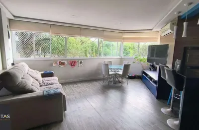 Apartamento com 2 quartos à venda na Rua Jaú, 188, Cristo Redentor, Porto Alegre