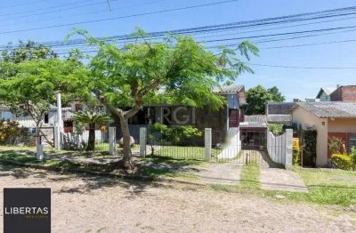 Casa para venda - 110m², 2 dormitórios, sendo 1 suíte, 3 vagas - espirito santo