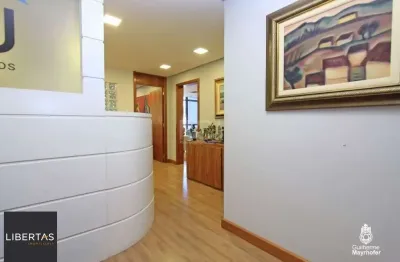 Conjunto para comprar , 87 m² por r$ 685.000,00  porto alegre/rs