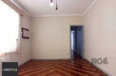 Apartamento com 2 quartos para alugar na Rua Fernandes Vieira, 339, Bom Fim, Porto Alegre