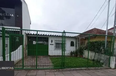 Casa com 3 quartos à venda na Rua Barão do Amazonas, 1809, Jardim Botânico, Porto Alegre
