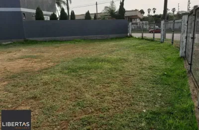 Terreno em condomínio fechado à venda na Rua Adalberto Severo de Moraes, 152, Passo das Pedras, Porto Alegre