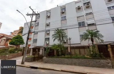 Apartamento com 2 quartos à venda na Rua Artigas, 88, Petrópolis, Porto Alegre