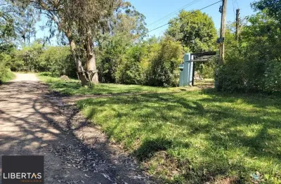 Casa com 2 quartos à venda na Beco Passo da Taquara, 1420, São Caetano, Porto Alegre