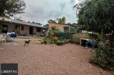 Casa com 2 quartos à venda na Rua Stringhini, 553, Hípica, Porto Alegre