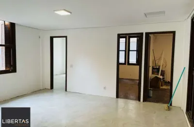 Apartamento bairro centro- 3 dormitórios ,sendo 1 suíte.