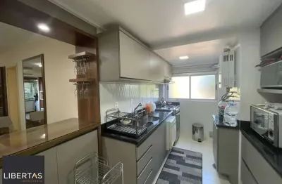 Apartamento 03 dormitórios 01 vaga garagem. bairro santana .