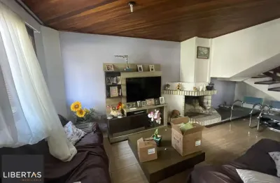 **casa residencial à venda em porto alegre, rio grande do sul**