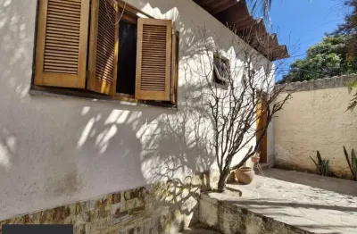 Casa com 4 quartos à venda na Rua Doutor Pereira Neto, 1899, Tristeza, Porto Alegre