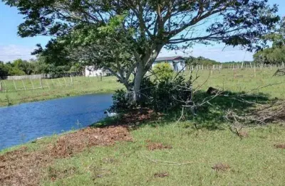Excelente sítio na capital de 6.737,57 m2, bairro lami, porto alegre rs