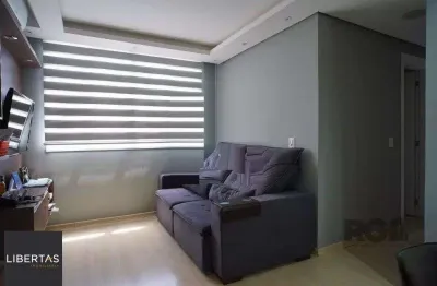 Apartamento 2 dormitórios, 1 suíte - 78,80m² de área privativa no bairro jardim itu