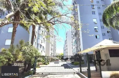 Apartamento com 3 quartos à venda na Rua Wilson Adnislen Freitas de Paiva Bueno, 41, Cavalhada, Porto Alegre