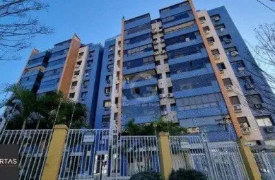 Cobertura para venda - 162.35m², 2 dormitórios, sendo 1 suites, 2 vagas - higienópolis