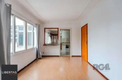 Apartamento com 3 quartos à venda na Avenida Plínio Brasil Milano, 44, Higienópolis, Porto Alegre