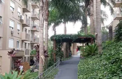 Apartamento 3 dormitórios à venda avenida otto niemeyer, cond viver zona sul - porto alegre