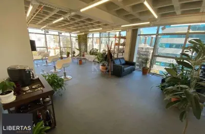 Sala comercial à venda na Rua Dona Laura, 333, Rio Branco, Porto Alegre