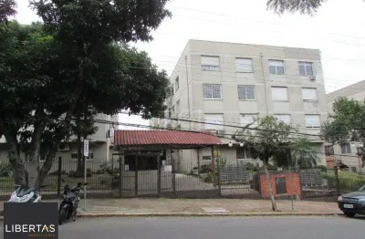 Apartamento para venda - 47.6m², 1 dormitório, 1 vaga - tristeza