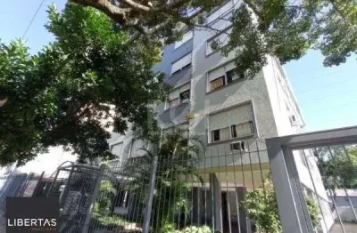 Kitnet / Stúdio à venda na Rua Tupinambá, 10, Jardim São Pedro, Porto Alegre