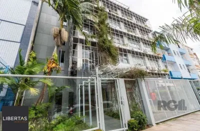 Sala comercial à venda na Rua Baronesa do Gravataí, 137, Cidade Baixa, Porto Alegre