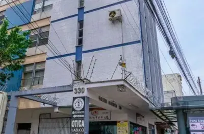 Sala comercial à venda na Avenida Independencia, 30 Lojas 4 E 5, 330, Independência, Porto Alegre